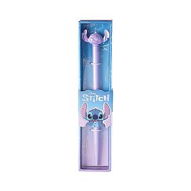 BOLIGRAFO MOOVING STITCH (2542160101)