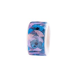 CINTA ADHESIVA MOOVING STITCH 15 MM 3 MTS. X 3 U. (2442110106)