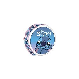 CINTA ADHESIVA MOOVING STITCH STICKERS REDONDOS (2442110106)