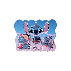 IMAN MOOVING STITCH X 3 U. (2442050603)