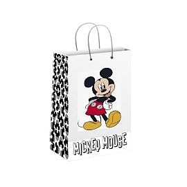 BOLSA P/REGALO BRP. MICKEY 