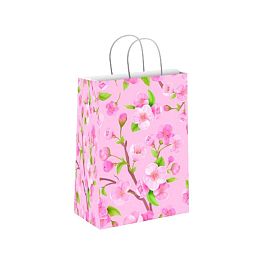 BOLSA P/REGALO BRP. CEREZO 