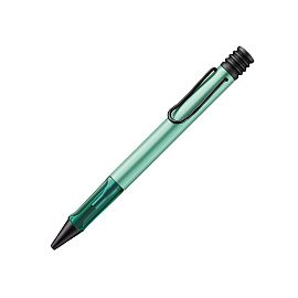 BOLIGRAFO LAMY AL STAR MINT