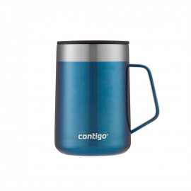 MUG TERMICO CONTIGO STREETERVILLE 414 ML BLUE CORN (2144598)