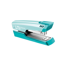 ABROCHADORA MAPED UNIVERSAL PASTEL METAL HALF STRIP 24/6-26/6 (354301)