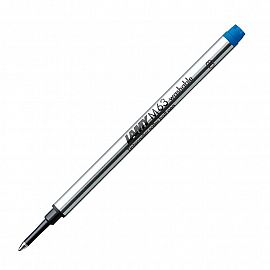 TANQUE LAMY P/ROLLER M63 (18560) AZUL