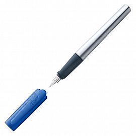 LAPICERA LAMY NEXX BLUE (087)