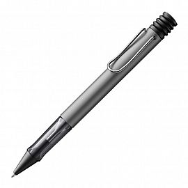 BOLIGRAFO LAMY AL STAR GRAPHITE (226)