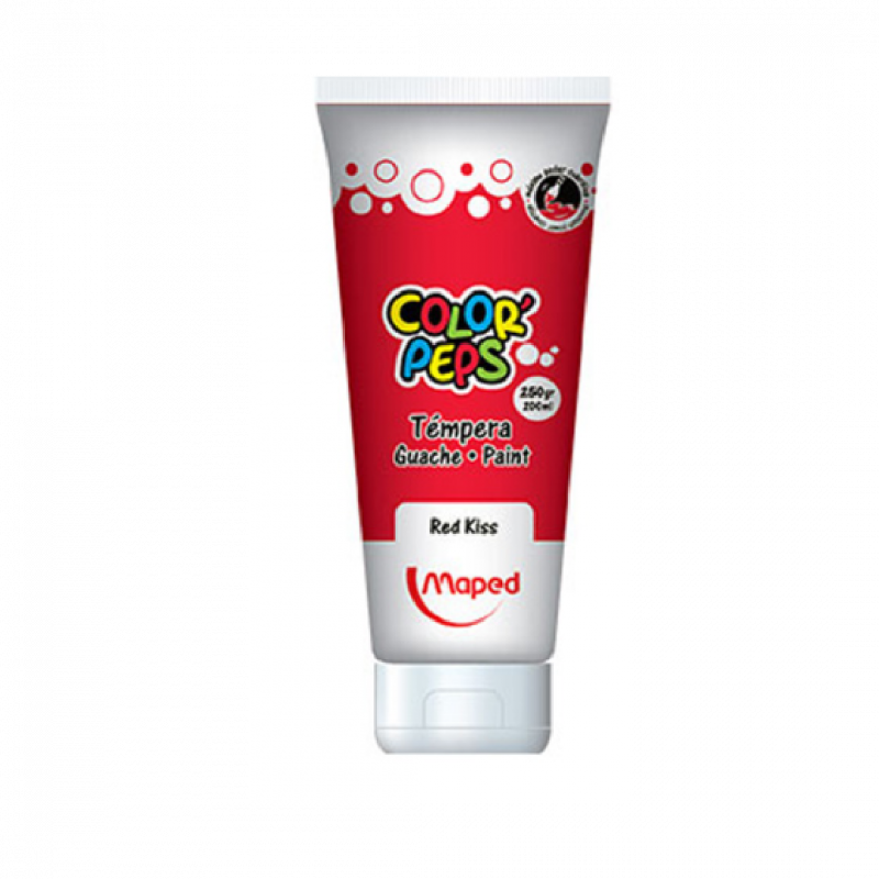 Escolar>TEMPERAS_ESCOLARES>POMO_GRANDE